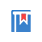 信息公開(kāi)目錄